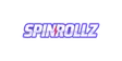 Spinrollz Casino